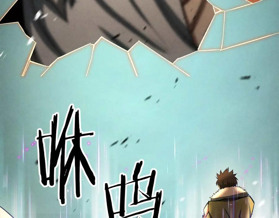 第407页