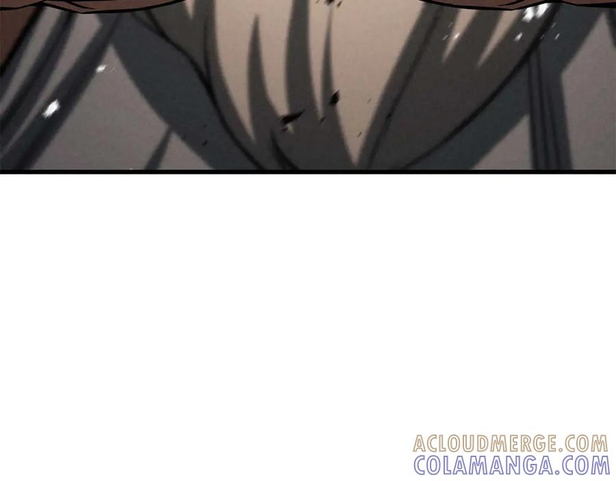 第611页