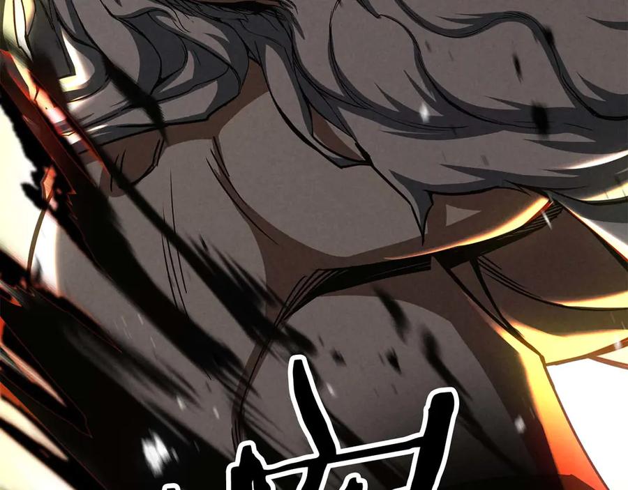 第714页
