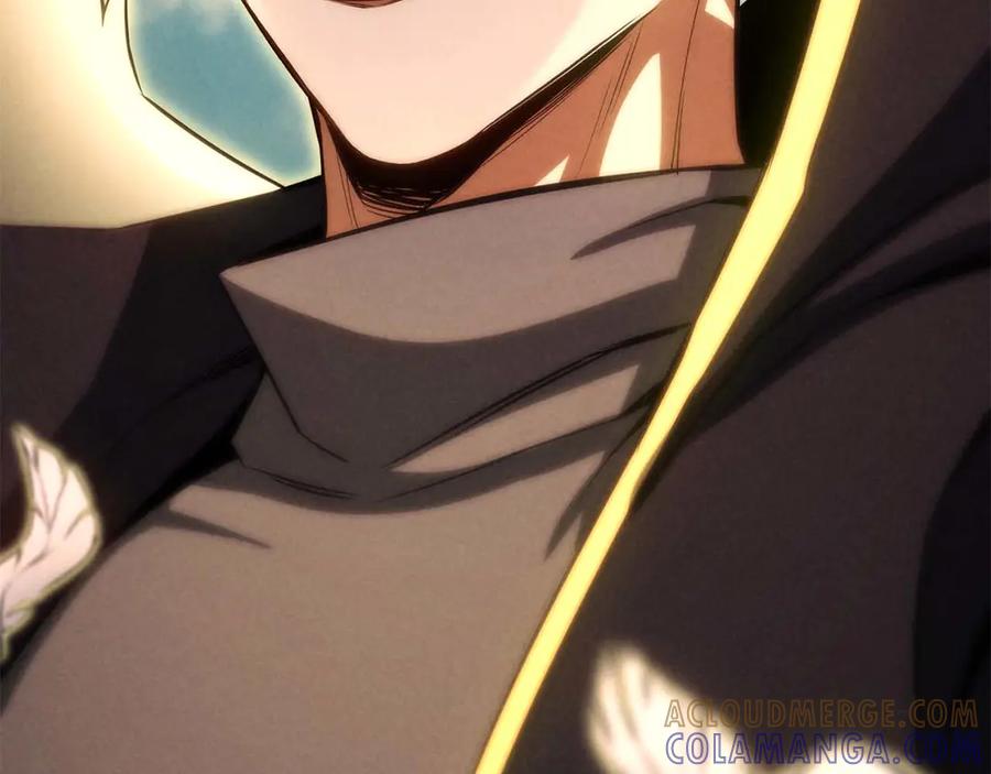 第883页