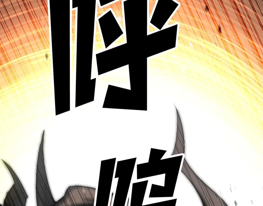 第992页