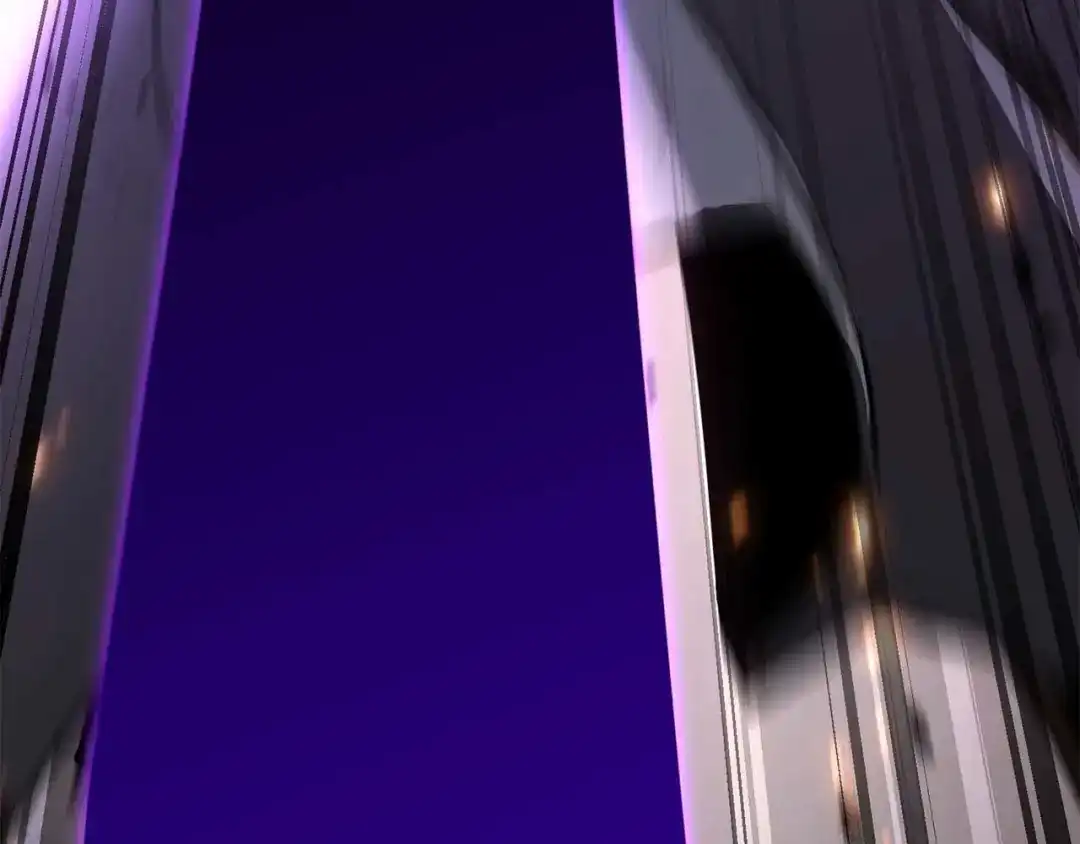第439页