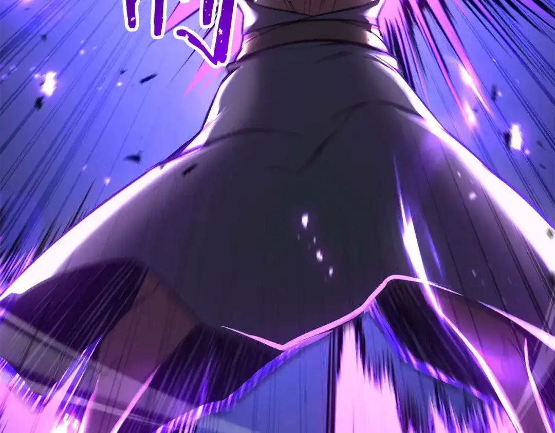 第906页