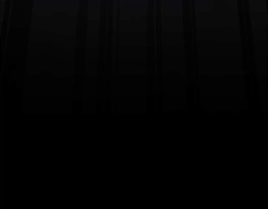 第923页