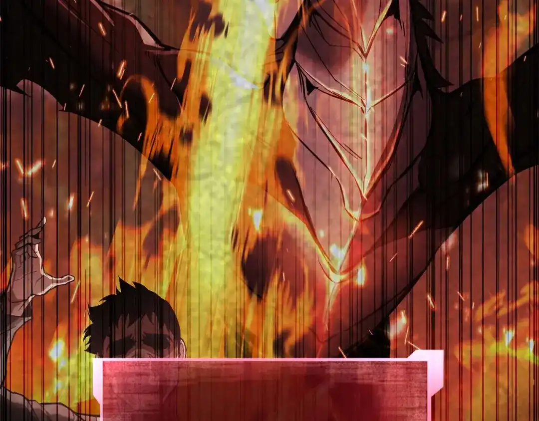 第999页