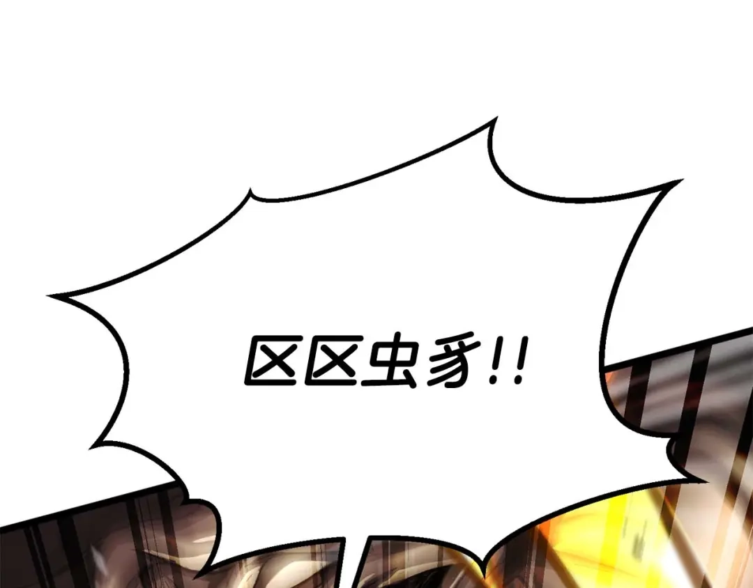 第251页