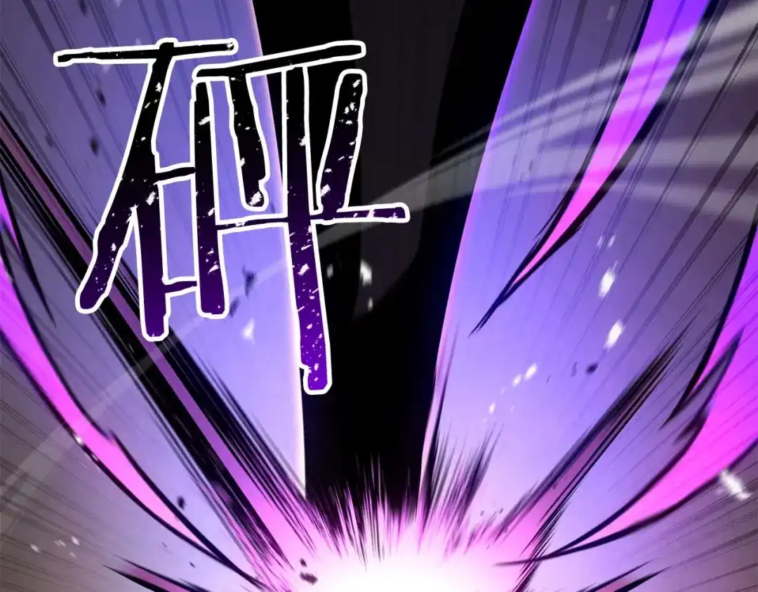 第275页
