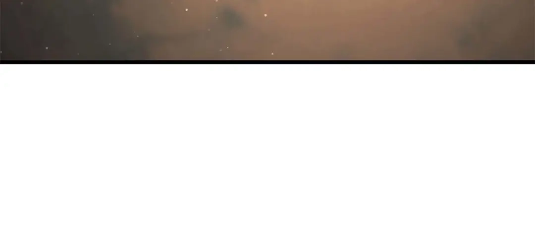 第319页