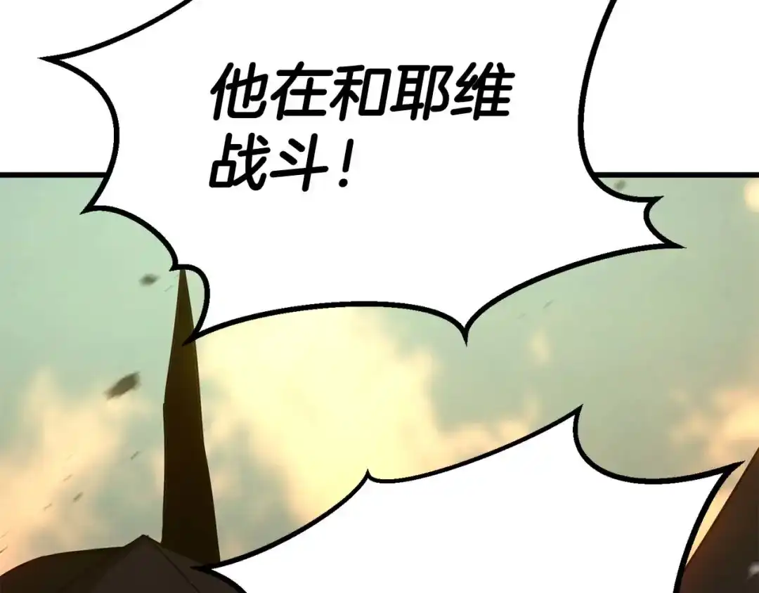 第326页