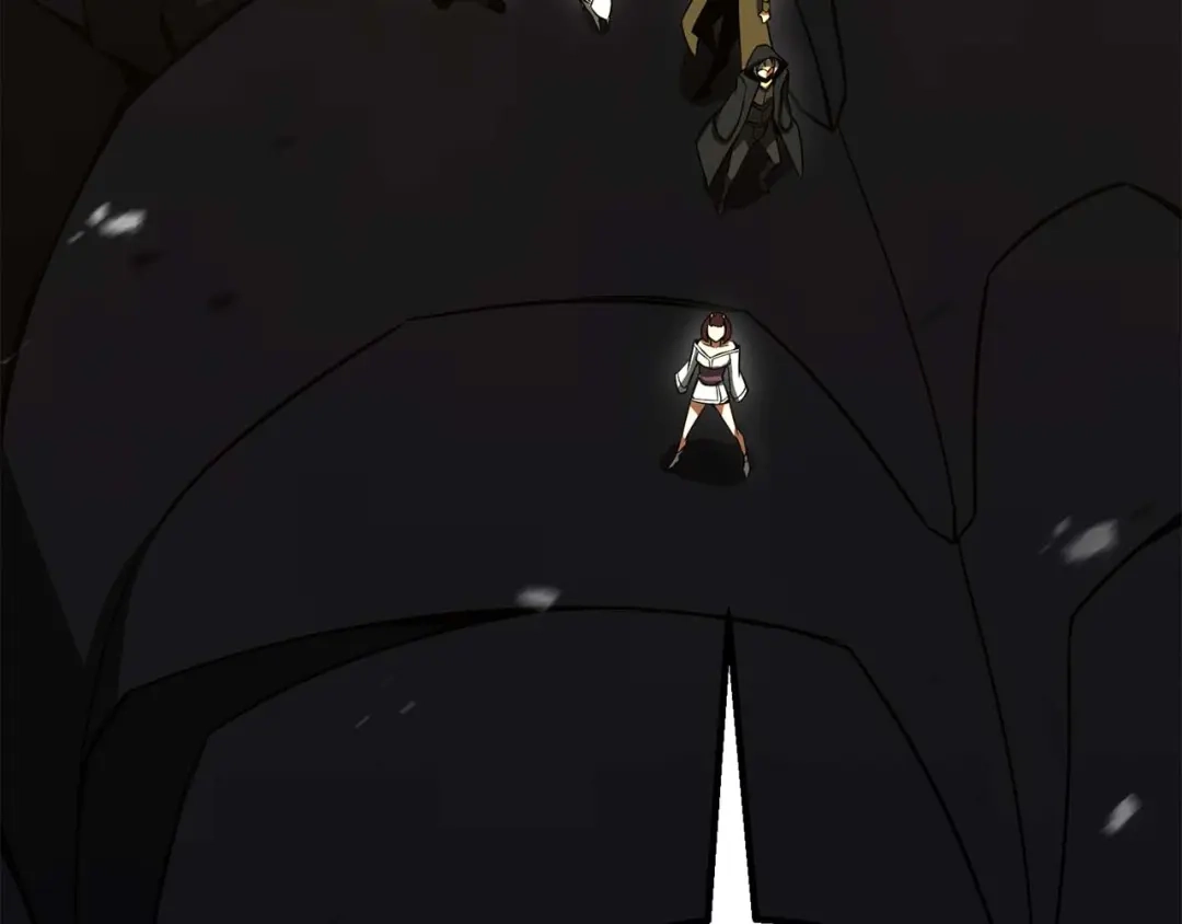 第335页