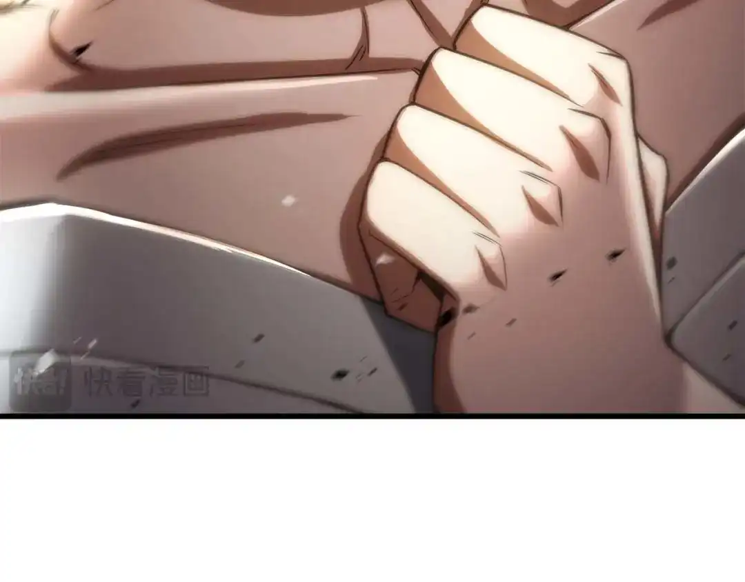 第359页