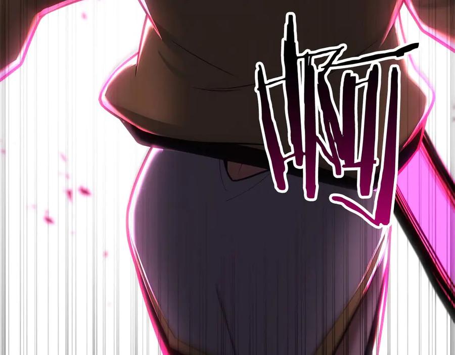 第456页