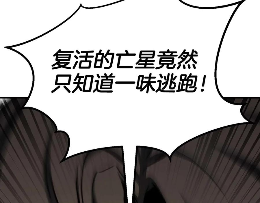 第552页