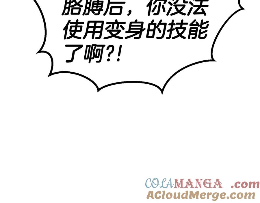 第564页