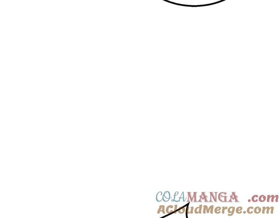 第580页