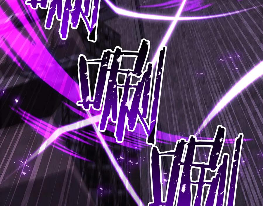 第616页