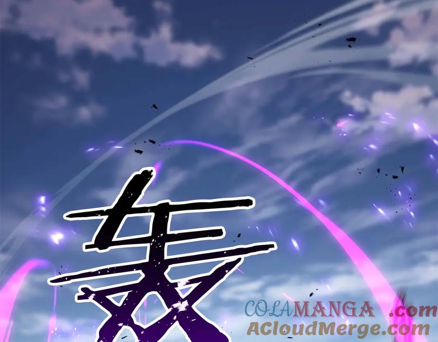 第628页