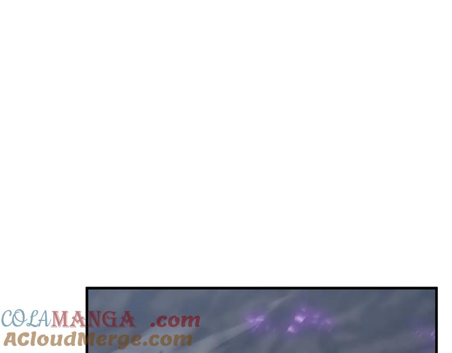 第643页