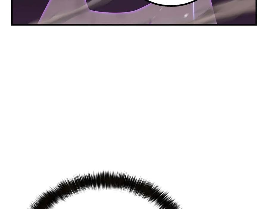 第672页