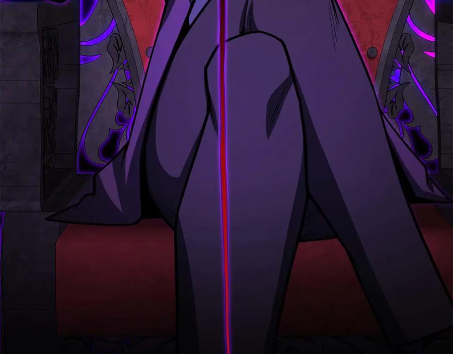 第696页