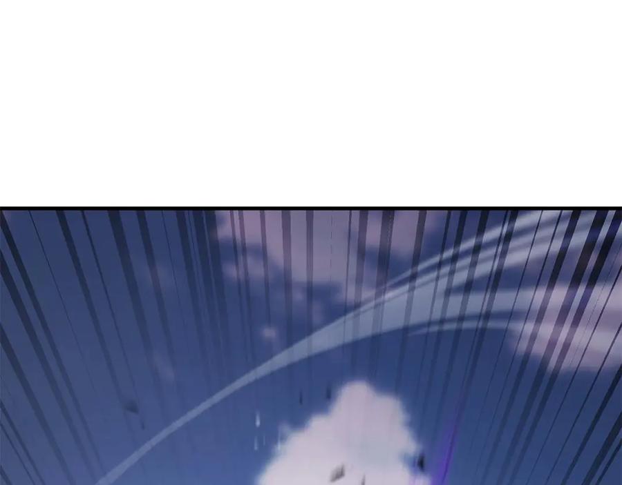 第744页