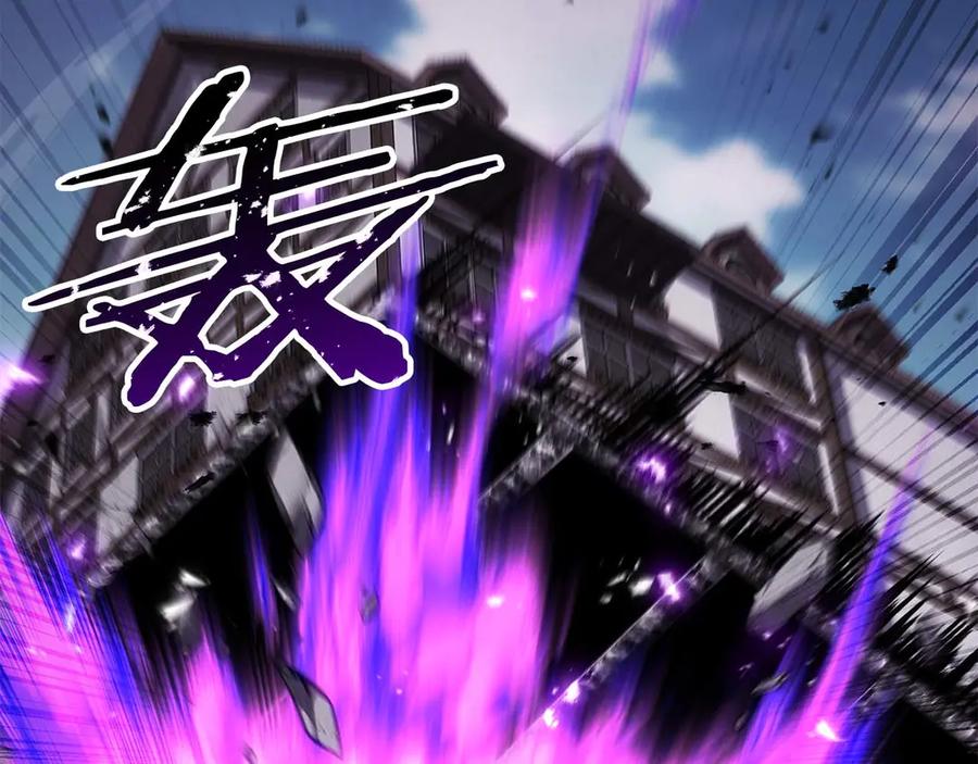 第748页