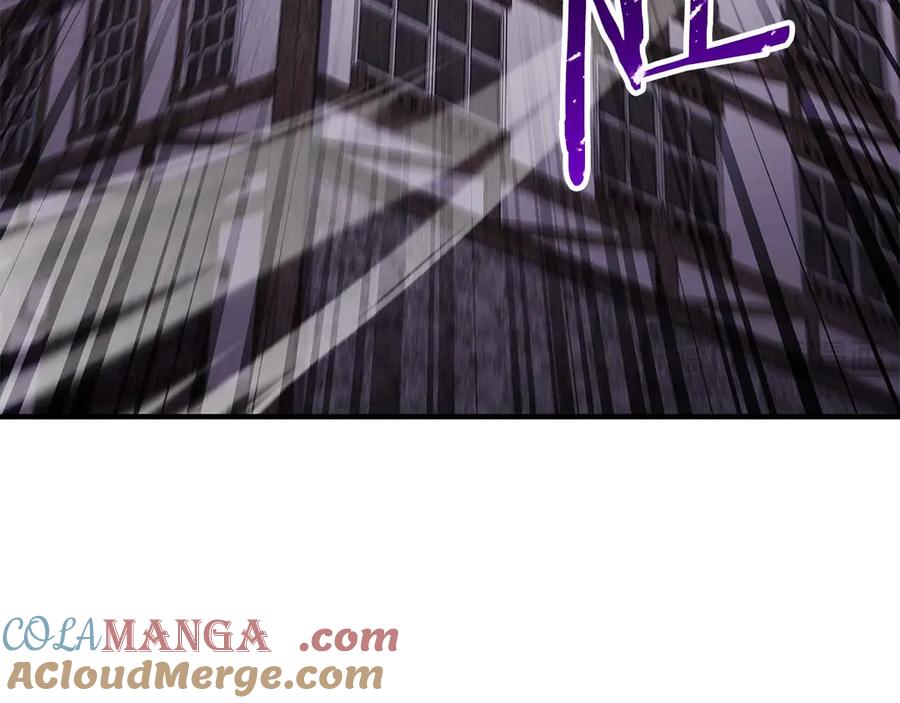第756页