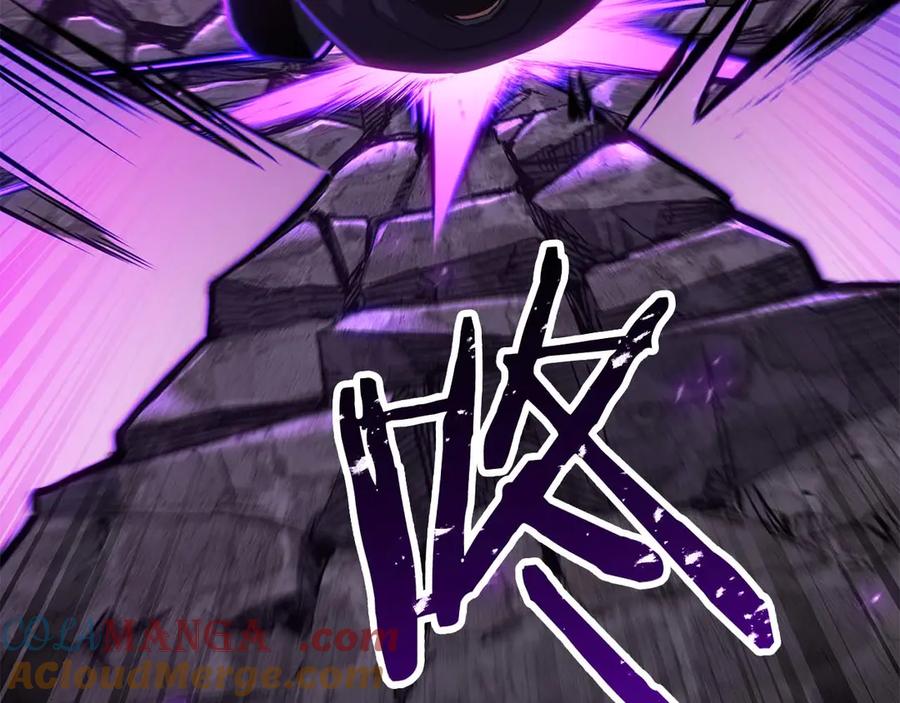 第883页