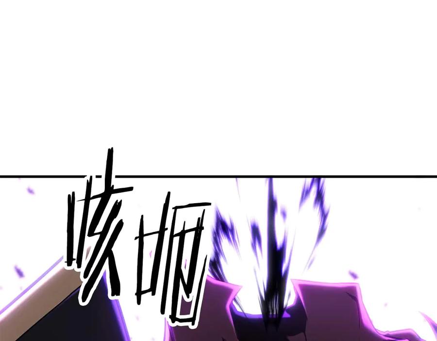 第892页