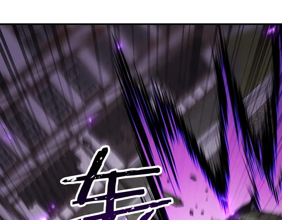 第904页