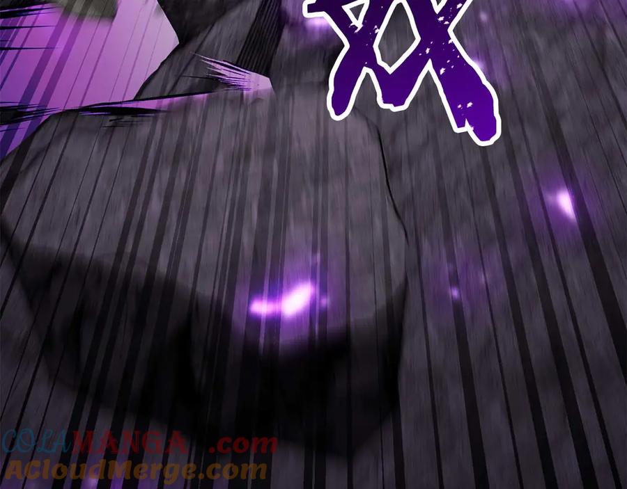 第916页