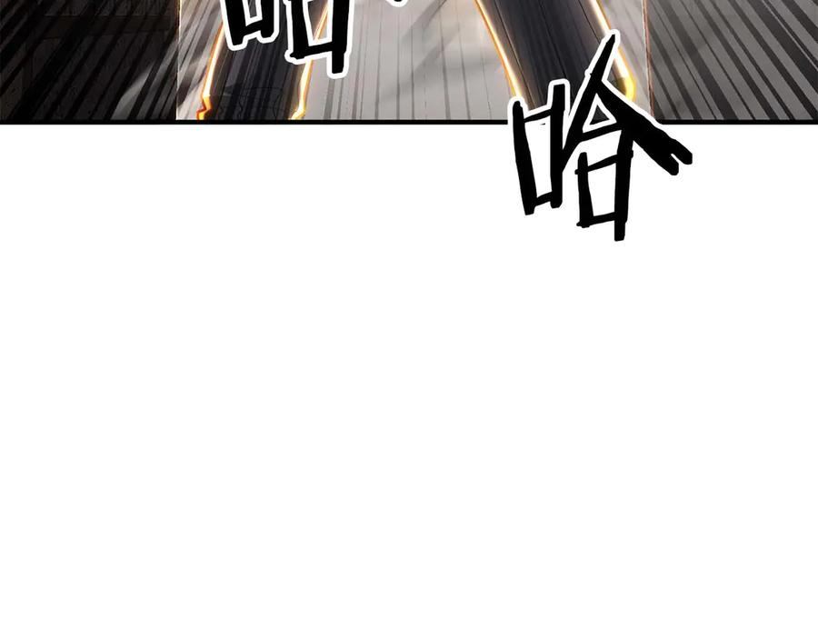 第984页