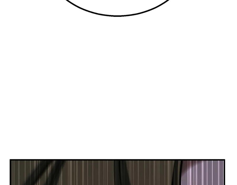 第992页
