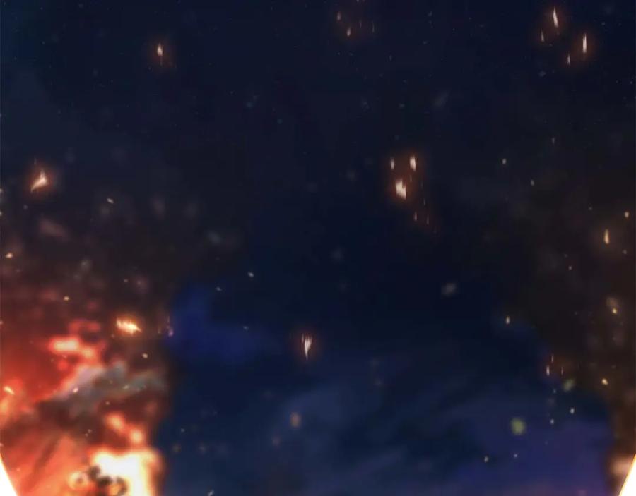 第223页
