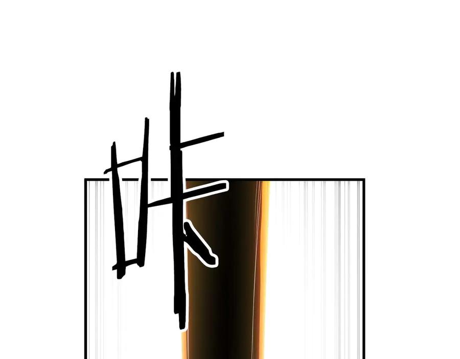 第247页