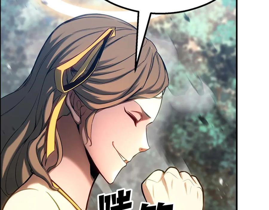 第295页