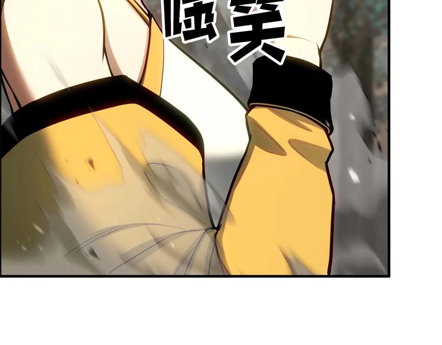 第299页