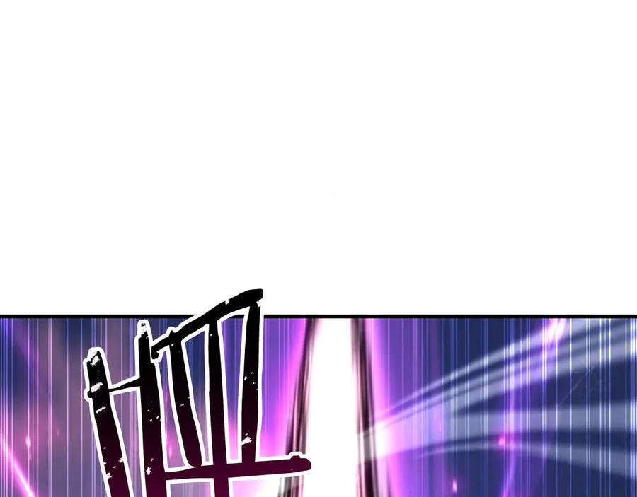 第376页