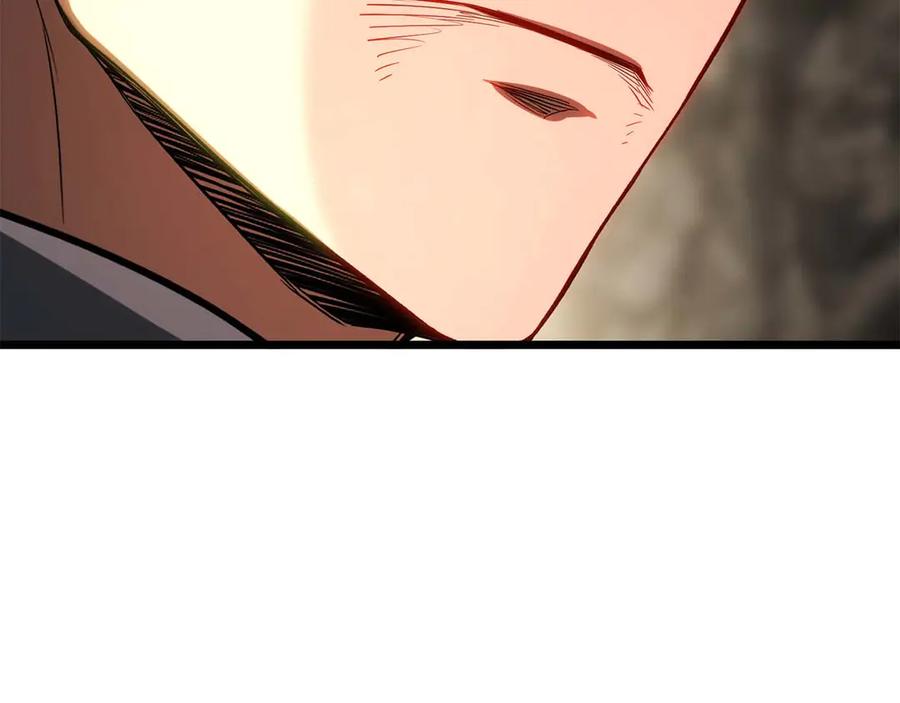 第456页