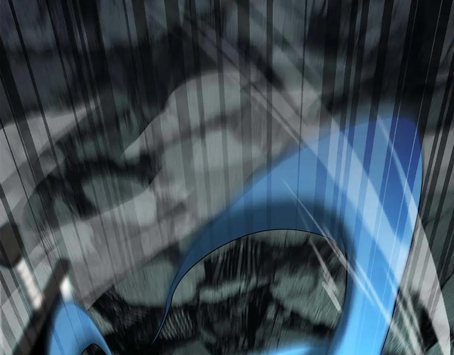 第475页