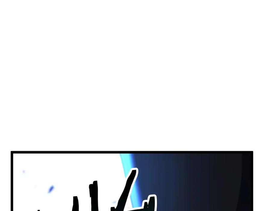 第492页