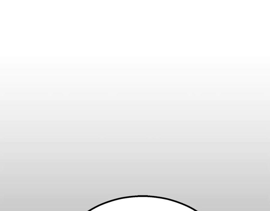 第511页