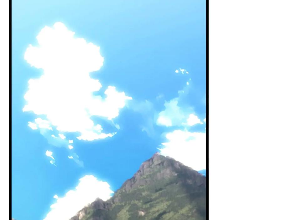 第556页