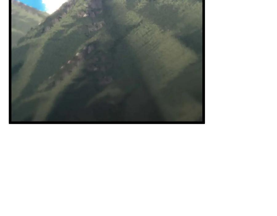 第559页