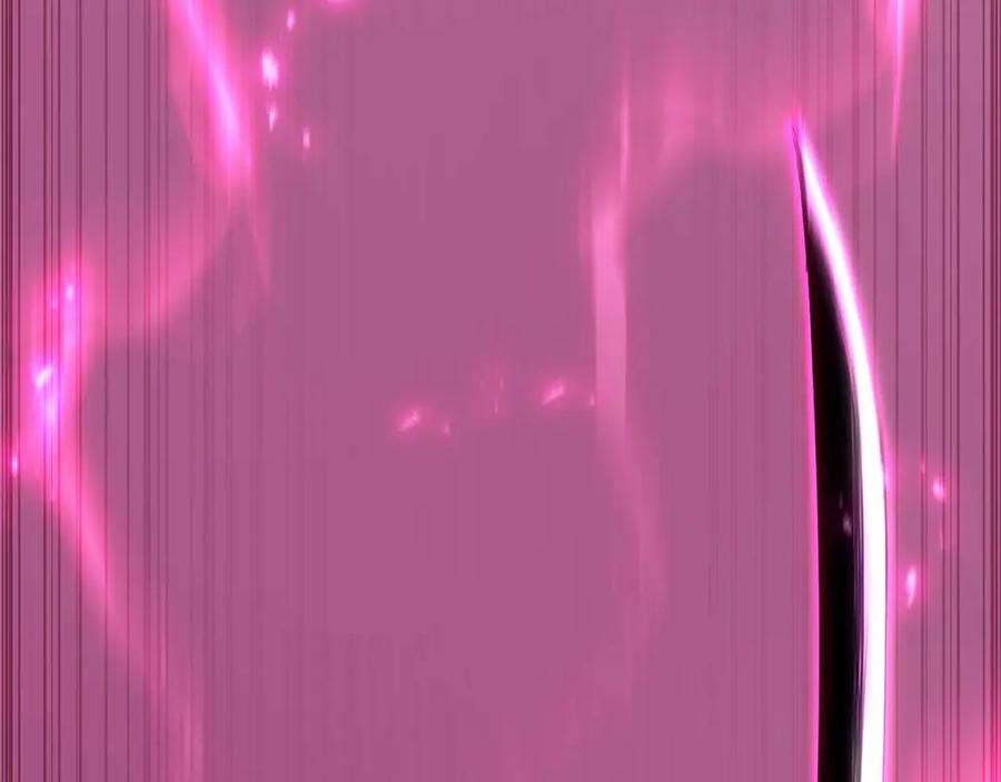 第679页