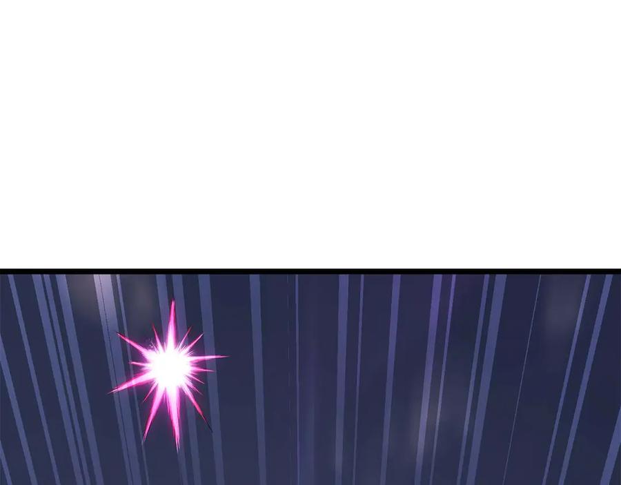 第720页