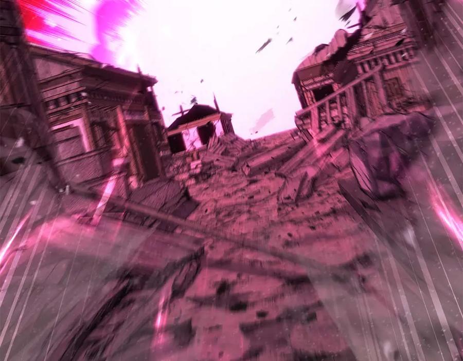 第736页