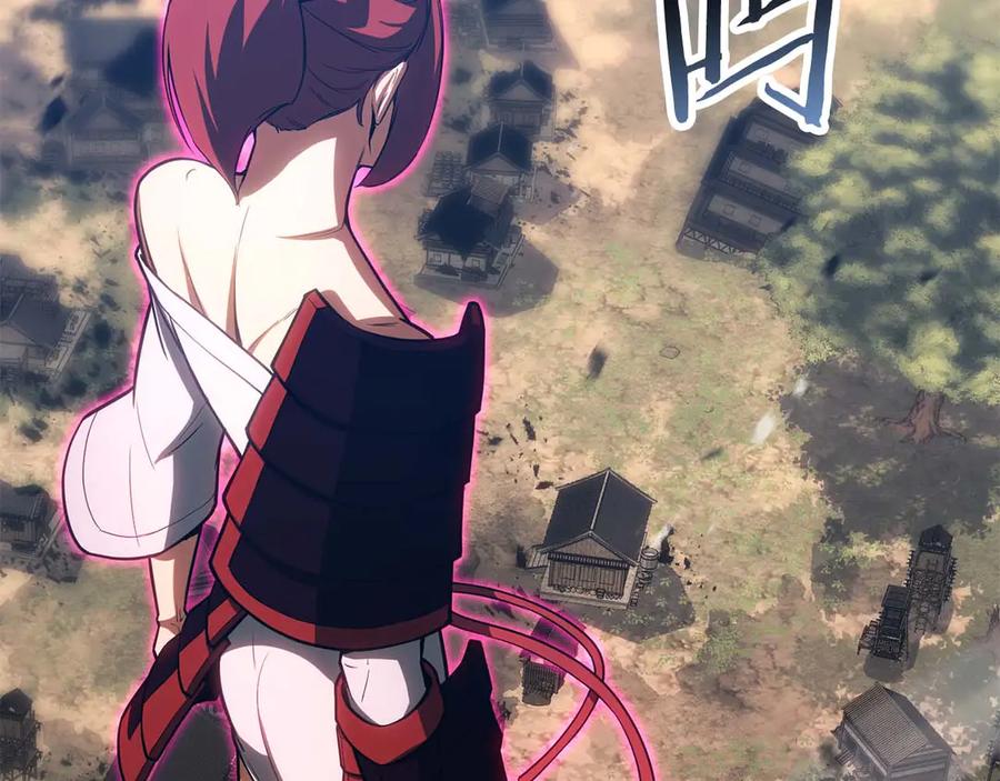 第751页