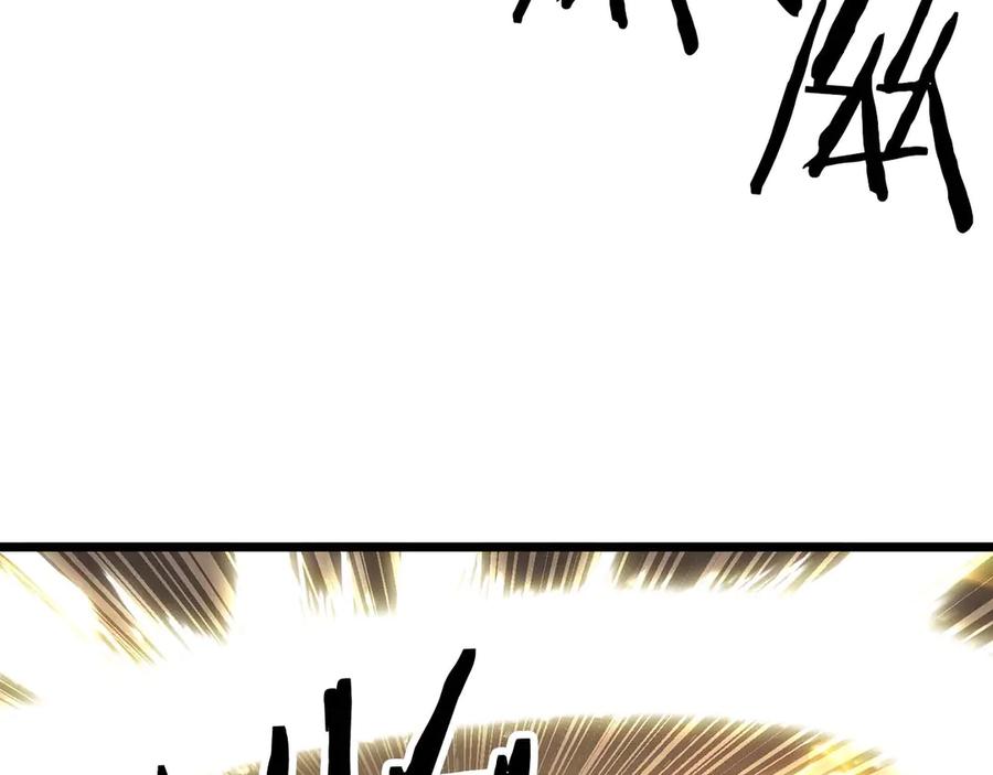 第952页