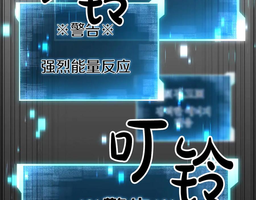 第984页